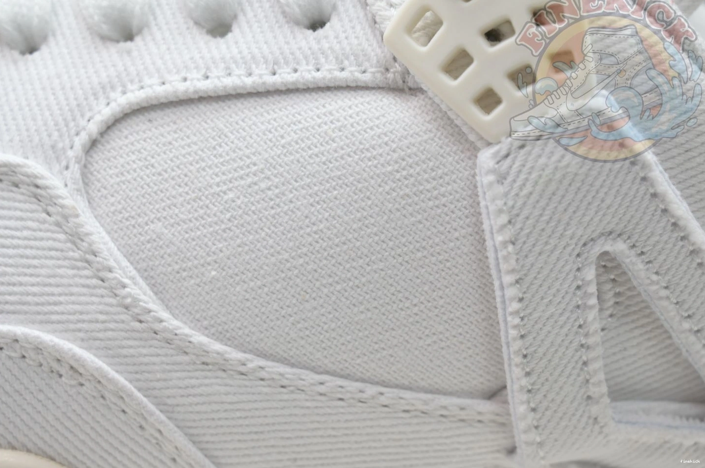 Air (levis 4 Jordan Jordan levis white tag) 1018